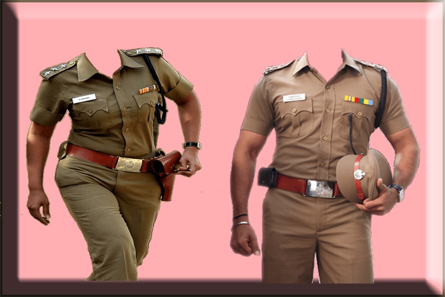 Police photo - Preview 3