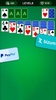 Solitaire Plus screenshot 3