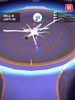 Gyro.io : Spinner Battle screenshot 2