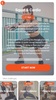 The Squat Challenge - 30 Day Workout Program screenshot 10