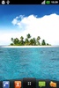 Island in the Sea Free screenshot 3