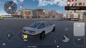 Drive Zone Online screenshot 10