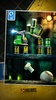 Can Knockdown 3 screenshot 4