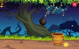 Apple Catcher screenshot 3