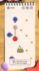 Cut the Rope Daily screenshot 14