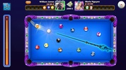 8 Ball Offline - Billiard Pool screenshot 6