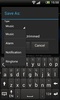 Audio Trimmer screenshot 4