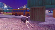 Greyhound Dog Simulator screenshot 11