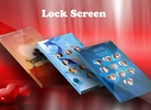 love keypad lockscreen screenshot 8