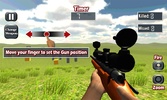 Elite Sniper Sharp Shooter screenshot 4