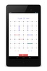 Dots and Boxes / Squares screenshot 8