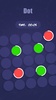 Brain Games screenshot 9