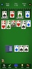 Castle Solitaire: Card Game screenshot 5
