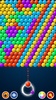 Bubble Shooter screenshot 4