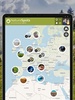 NatureSpots - observe nature & screenshot 6