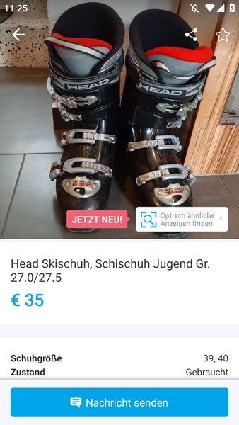willhaben.at - Preview 4