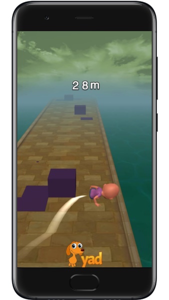 Fun Escape - Preview 14