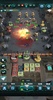 Tower Defense Defend Zombies screenshot 7