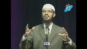 Dr.Zakir Naik Bangla screenshot 7