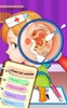 Little Ear Doctor 2 screenshot 3