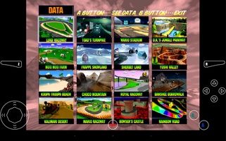 Mupen64 Plus Ae 2 4 4 For Android Download
