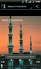 Azan MP3 screenshot 2