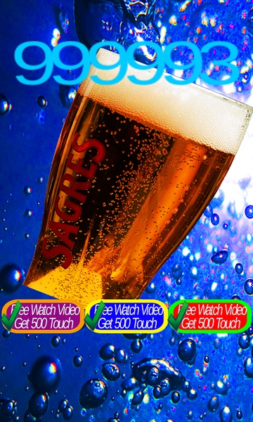 Bubble Drinks - Preview 2