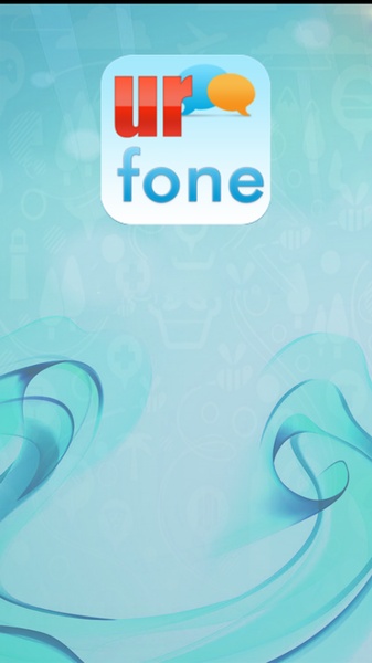 Urfone - Preview 4