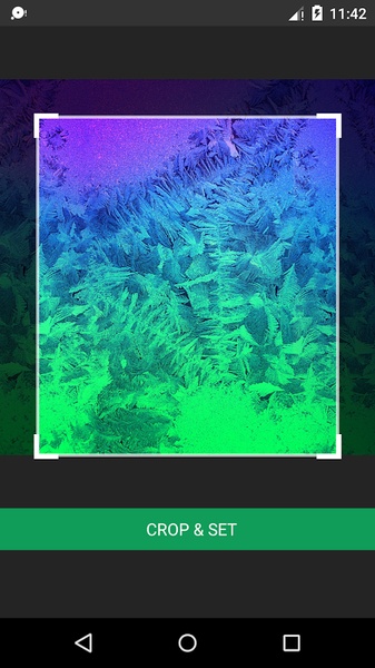 Galaxy A7 Wallpapers - Preview 1