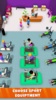 Gym Fitness Idle Games screenshot 4