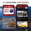 Australia Latest News screenshot 2