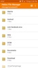 Helios File Manager screenshot 5