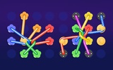 Tangled Line 3D: Knot Twisted screenshot 10