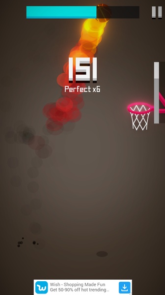 Dunk Hit - Preview 12