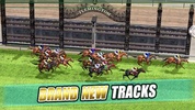 iHorse™ 2023 Horse Racing Game screenshot 6