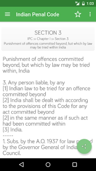 Indian Penal Code - Preview 7