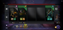 Dota Underlords screenshot 6