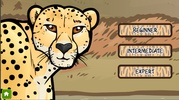 Zoo Wild -- Animal Games screenshot 4