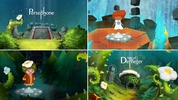 Persephone - A Puzzle Game screenshot 5