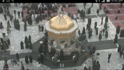 Ziyarat al-Mubashir screenshot 1