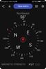 Compass screenshot 5