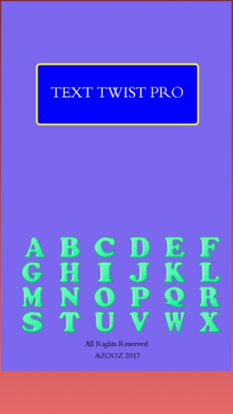 Twist for Android - Download the APK from Uptodown