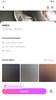 HeeSay screenshot 6