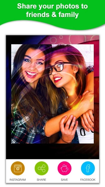 Insta Effects - Preview 1