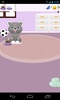 Pet Care screenshot 3