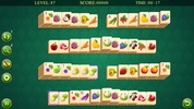 Mahjong Master screenshot 3