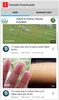 Youtube Video Downloader screenshot 8