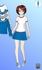 anime-dress-em-up screenshot 3