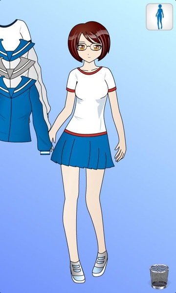 anime-dress-em-up - Preview 3