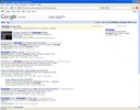 SERPs Finder screenshot 1